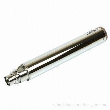 Vision Spinner with 1,300mAh Capacity